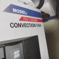 فروش گاز . جاروبرقی. توستر|اجاق گاز و لوازم برقی پختوپز|اصفهان, ابر|دیوار