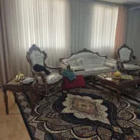 اجاره آپارتمان ۱۲۰ متری ۲ خوابه در شهرک امیریه|اجارهٔ آپارتمان|شهریار, شهرک امیریه|دیوار