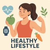 رژیم کاهش وزن مناسب وزن 60تا 70کیلو