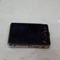 باطری و شارژر دوربین پاناسونیک|دوربین عکاسی و فیلمبرداری|تهران, آجودانیه|دیوار