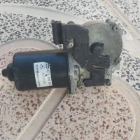 قطعات اکسور