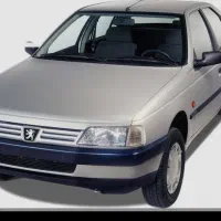 تور مسافر به طرف زاهدان 350