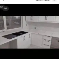 برش کار مونتاژ کار ماهر و نیمه ماهر