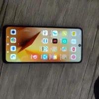 گوشی شیاومی نوت۱۳