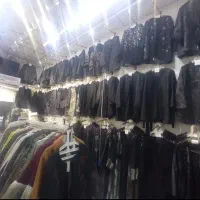 مغازه ۳۰ متر / بر اصلی بازار بزرگ محمدآباد|اجارهٔ مغازه و غرفه|قرچک, مهدیه|دیوار