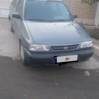 پراید نوک مدادی مدل ۸۸دوگانه دستی