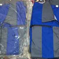 فروش لباس کار نو|لباس|کرج, منطقه ویژه اقتصادی پیام|دیوار