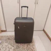 چمدان مارک Eminent