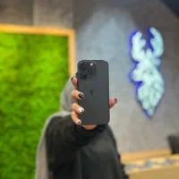 اپل ایفون 15پرومکس