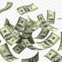 استخدام ادمین دایرکتر دورکاری