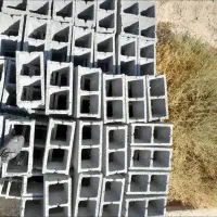 بلوک دیواری