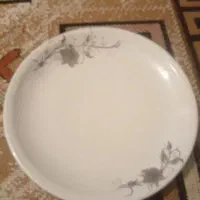 پلو‌خوری چینی