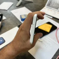 سامسونگ Galaxy A21s با حافظهٔ ۶۴ گیگابایت|موبایل|تهران, جردن|دیوار