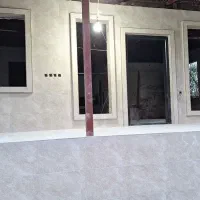 نیاز به نیرو به همکاری در کار ساختمان سازی|استخدام معماری، عمران و ساختمانی|کوچصفهان, |دیوار