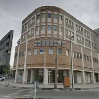 اجاره-واحد-ساختمانی-پزشکان-با-کاربری-مطب-دفترکار