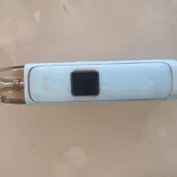 پاد ماد کالیبرن جی 4،ضد نشت واقعی