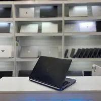 Hp pro book G1 i7 اوپن باکس مهندسی صنعتی|رایانه همراه|رشت, دیلمان|دیوار