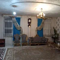 واحد-85-متری-دوخواب-اجاره