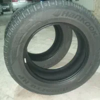 لاستیک خودرو سواری|قطعات یدکی و لوازم جانبی|هشتگرد, فاز ۳ مهستان|دیوار