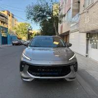 سواری لاماری