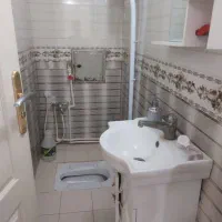 اپارتمان ۶۰ متر دو خواب/میدان غیبی/بازسازی شده|فروش آپارتمان|ری, حمزهآباد|دیوار