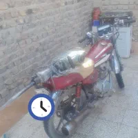 تخریب وکنده کاری با پیکور سبک وسنگین