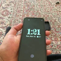 سامسونگ a54 5g|موبایل|لاهیجان, فیاض|دیوار