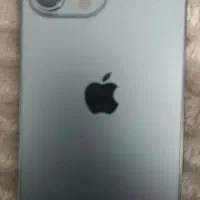 ایفون ۱۳ پرومکس ۵۱۲