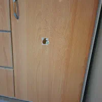 ۷عدد درب کابینت