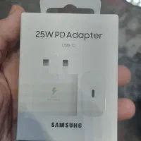 آداپتور سامسونگ