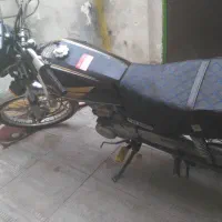 موتور سیکلت