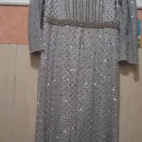 لباس مجلسی و کوردی|لباس|سردشت, |دیوار