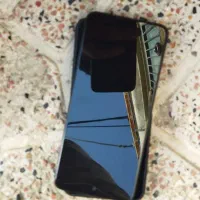 گوشی نوت 12 G4|موبایل|تبریز, |دیوار