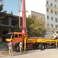 استخدام نگهبان