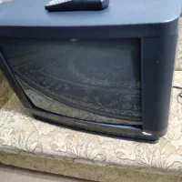 تلویزیون سامسونگ