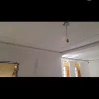 گچکاری ساختمان|خدمات پیشه و مهارت|یاسوج, |دیوار