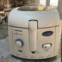 لوازم برقی ماکرور توستر|سایر لوازم برقی|تبریز, |دیوار