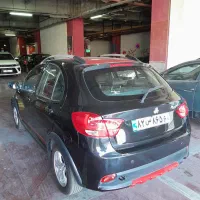 کوییک GX R مدل 1403 در حد صفر|خودرو سواری و وانت|تهران, اکباتان|دیوار