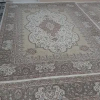 قالی