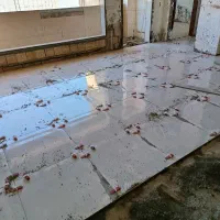 کاشی کار سرامیک کار سنگ کار|خدمات پیشه و مهارت|ایلام, |دیوار