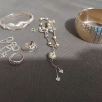 طلا.۱۵۰بالای خام