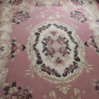 دوتخته فرش دوازده متری ودوتخته شیش متری