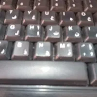 آیفون ۱۶ نرمال