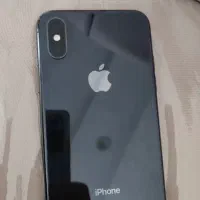 آیفون Xs 512