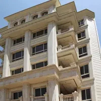 اجاره آپارتمان