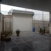 مغازه سه بر، مناسب باشگاه غذاخوری انبار کالا و|اجارهٔ مغازه و غرفه|رشت, سعدی (تختی)|دیوار