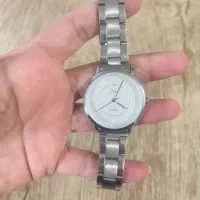 ساعت مچی زنانه ، اسپرت|ساعت|کرج, شهرک امام رضا (ع)|دیوار