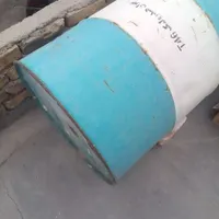 بخاری برقی برفاب|بخاری، هیتر، شومینه|اردکان, |دیوار