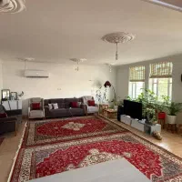 اجاره خانه ویلایی ۱۷۵ متری ۳ خوابه