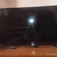 تلویزیون ۴۳ اینچ ایوولی